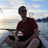 Tobias Rast Avatar