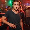 Kingsley Godfrey Avatar