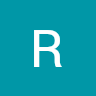 Russel Anderson Avatar