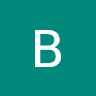 Brian Davis Avatar