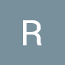 Rochelle Hettinger Avatar