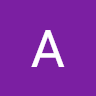 Alaris Beker Avatar