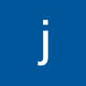jarno dhaese Avatar