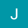 James D. Bridgewater Avatar