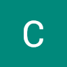 Coy Kelso Avatar