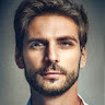 Julian Golde Avatar