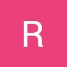 Ralph Robinson Avatar