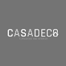 casadeco dm Avatar