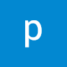 point Avatar