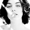 Mika Filatova Avatar