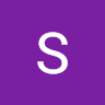 Samual Avatar