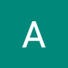 Auma Judith Avatar