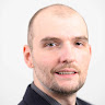 Július Jančo Avatar
