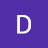 Denice Gooding Avatar