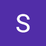 Sven West Avatar