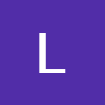 Lamia Tahosin Avatar