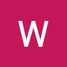 William WStrong Avatar