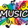 Lauren MUSIC Avatar