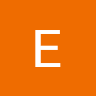 Eric George Avatar