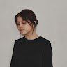 Evgeniya Narimanova Avatar