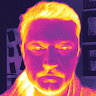 Arubov Avatar