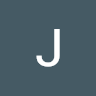 Jochen Roulette Avatar