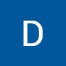 Dara Kith Avatar