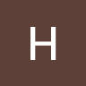 Harry G Avatar