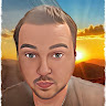 Rashpel Avatar