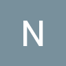 Nency Avatar