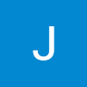 Joe David Avatar