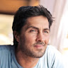 Jason Jones Avatar