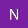 Nert Voros Avatar