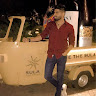 Aakash Thakurdasani Avatar