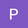 Percival Powell Avatar