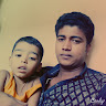 Madhab chakraborty Avatar