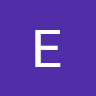 E Mart Avatar