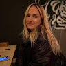 Maria Santos Avatar