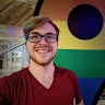 Alec Miller Avatar