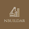 Nbuildar Avatar