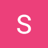 Smitham Giles Avatar