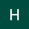 Hilko Geisler Avatar