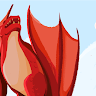 gents peak Avatar