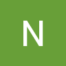 Noali Clara Avatar