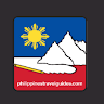 Philippines travel Guide Avatar