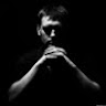 Kirill Nefedof Avatar