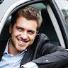 Alex Korol Avatar