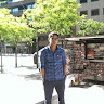 Mark Ok Avatar