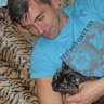 Dmitry Zboevsky Avatar
