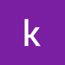 kevin Avatar